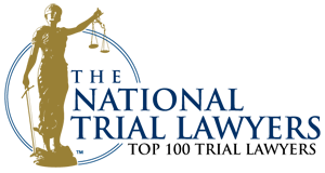 National Trial Lawyers Association Top 100