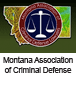 MT Association of Criminal Defense Lawyers