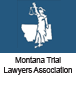 MT Trial Lawyers Association Trust Badge