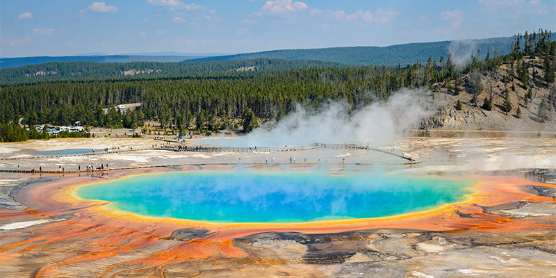 LHMG_Yellowstone_National_Park_Criminal_Defense_Attorney Yellowstone National Park
